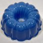 Classic  Bundt Cake Pan