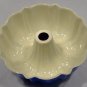 Classic  Bundt Cake Pan