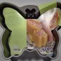 Butterfly Cake Pan