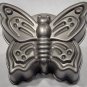 Butterfly Cake Pan