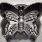Butterfly Cake Pan