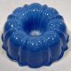 Bundts