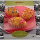 Muffins and Cupcakes