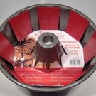 Crownburst Bundt Cake Pan