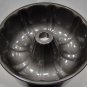 Crownburst Bundt Cake Pan