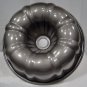 Crownburst Bundt Cake Pan