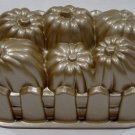 Pumpkin Bread Loaf Pan