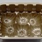 Pumpkin Bread Loaf Pan