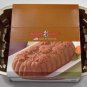 Pumpkin Bread Loaf Pan