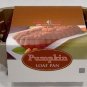 Pumpkin Bread Loaf Pan