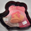 Twin Bells Cake Pan Baking Mold
