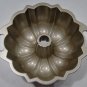 Bundt Pan 6 Cup Cast Cake Mold