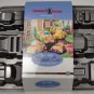 Cupcake Pan Sweet Rides Classic Cars