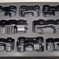 Cupcake Pan Sweet Rides Classic Cars