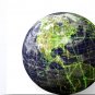 Turnkey Karl's Formula Website w/hosting and e-commerce