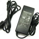 LAPTOP AC ADAPTER COMPAQ,HP Brand New