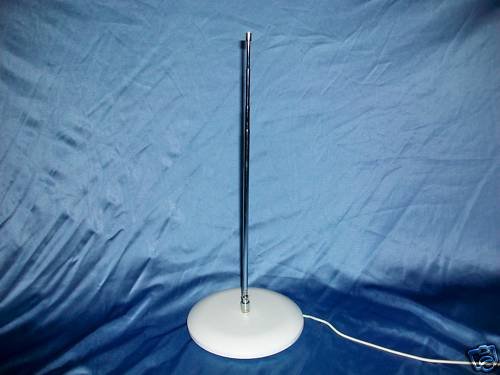 Godar Dxr 500 Telescoping Whip Fm Indoor Antenna