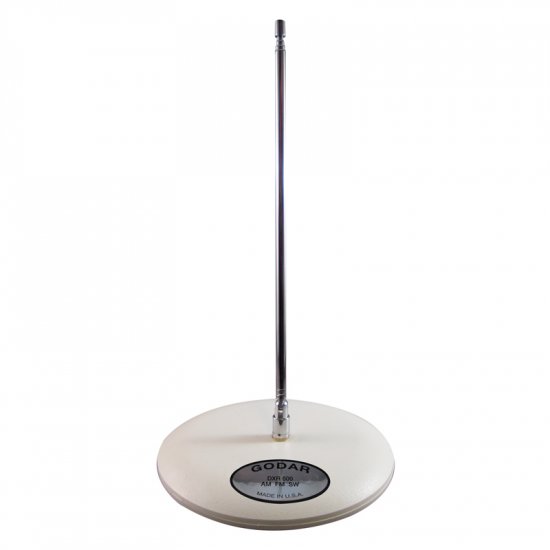 Godar Dxr Indoor Shortwave Indoor Antenna