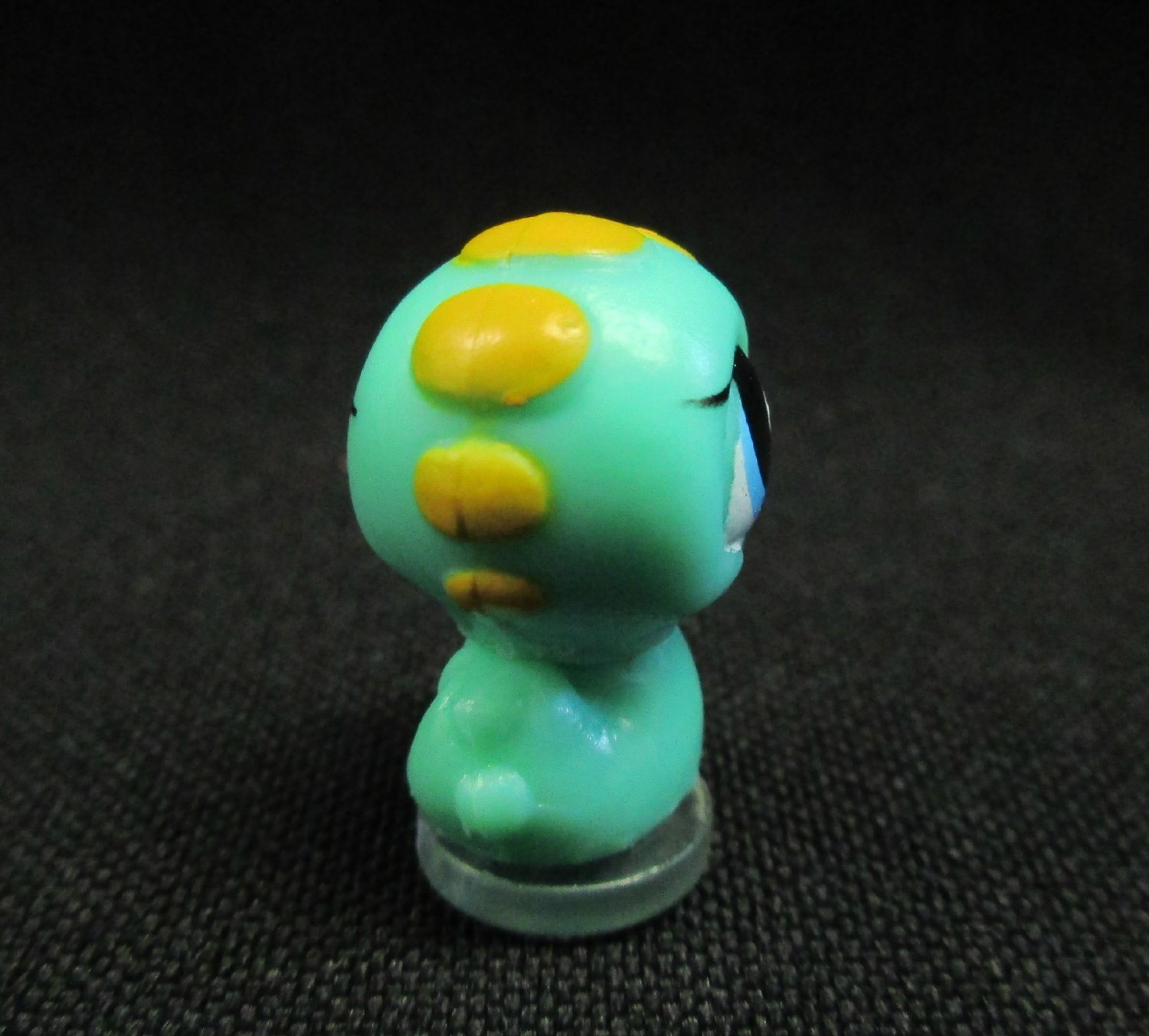 teeniest tiniest lps