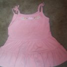 Infants Girls size 0-6 months