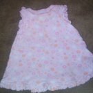 Infant girls clothes 0-6 months