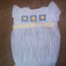 Infant clothes 0-6 months