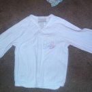 Infants 0-6 months