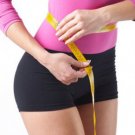 Loose Weight Safely! Boost Your Metabolic Rate!! No Hunger, No Cravings!! Full Meal Diet Plan!!