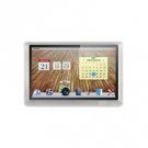Ramos T13FHD MP5 Player with 5.0 inch Touch Screen HDMI Function- 8GB FREE SHIPPING