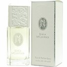 Best Seller JESSICA MC CLINTOCK Perfume Spray by Jessica McClintock For Women