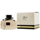Best Seller GUCCI FLORA by Gucci EDT SPRAY 2.5 OZ For Women