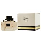 Best Seller GUCCI FLORA by Gucci EDT SPRAY 2.5 OZ For Women