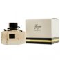 Best Seller GUCCI FLORA by Gucci EDT SPRAY 2.5 OZ For Women