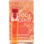 ACCENTI by Gucci EDT VIAL ON CARD MINI For Women