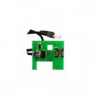 Huawei JTAG Cable dapter for Multibox