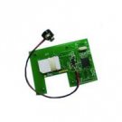 V716 Vodafone Plus JTAG Clip