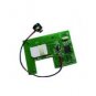 V716 Vodafone Plus JTAG Clip