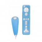 WII Colored Gloves
