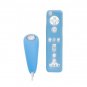 WII Colored Gloves