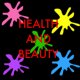 HEALTH & BEAUTY