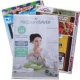 COMPLETE INSERTS