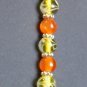 Sunshine Necklace