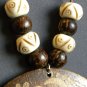Simply Put Necklace