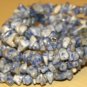 Get Some....Self Esteem Gemstone Bracelet