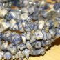 Get Some....Self Esteem Gemstone Bracelet