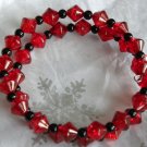 Red Hottie Bracelet