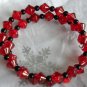 Red Hottie Bracelet