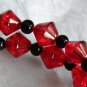 Red Hottie Bracelet