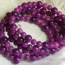 The Great Grape Bracelet