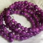 The Great Grape Bracelet